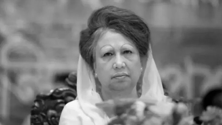 হওয়া পর্যন্ত সারাদেশে দোকান বন্ধ রাখার আহ্বান